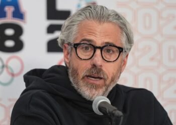 Chappell Roan Parts Ways with Talent Agency Amid Epstein Email Revelations