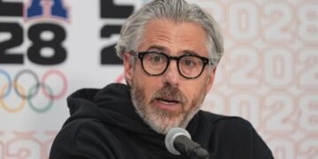 Chappell Roan Parts Ways with Talent Agency Amid Epstein Email Revelations