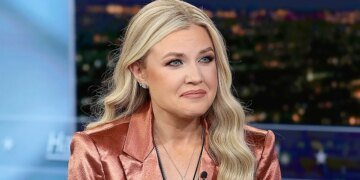 Charlie Kirk's Widow Seeks Media Access in Suspected Assassin's Trial