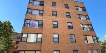 Chicago Raid Focused on Squatters, Not Gangs, According to Court Documents