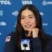 Chloe Kim Aims for Olympic Halfpipe Three-Peat Amid Injury Challenges