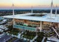 Civil Rights Groups Advise Foreign FIFA Fans on Safety When Visiting Florida