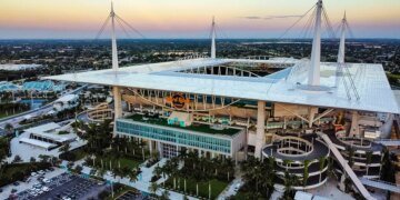 Civil Rights Groups Advise Foreign FIFA Fans on Safety When Visiting Florida