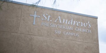 Community in Arizona Prays for Safe Return of Missing Nancy Guthrie