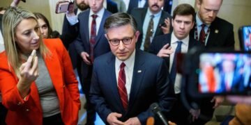 DHS Discusses Ukraine's Nationalising Elections, Insights from Ryan Routh at NPR