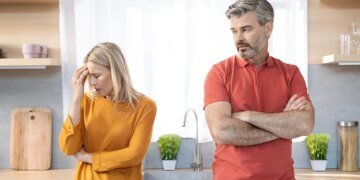 DHS Issues Warning on Domestic Partners Using Chemical Toxins for Harm