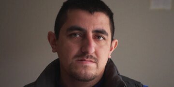 DHS Reports ICE Detainee Injured During Escape, Disputes Allegations of Abuse