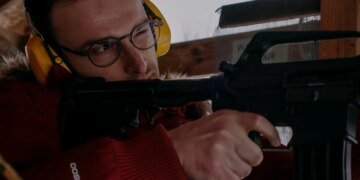 Demand for Firearms Surges Amid ICE Raids in Minneapolis