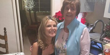 Derek Callella Allegedly Sought Bitcoin from Savannah Guthrie's Family