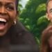 Donald Trump Faces Backlash for Sharing Controversial Image of Obamas as Apes
