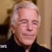 Epstein Asked If He Believes He’s 'The Devil' in Latest Interview