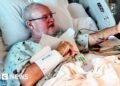 Experiencing a Shark Attack: Survivors Share Their Harrowing Encounters