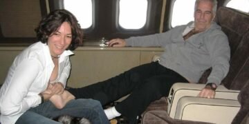 Exploring Epstein's Wealth: The Financial Journey of a Controversial Financier