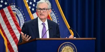 Exploring the Real Power of the Federal Reserve Chair: Insights from NPR's Planet Money