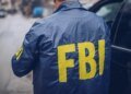 FBI Arrests 55 in Georgia Drug Trafficking Operation Bust