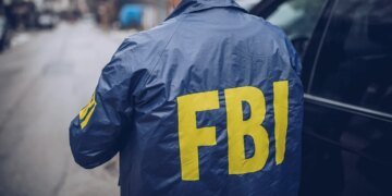 FBI Arrests 55 in Georgia Drug Trafficking Operation Bust