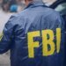 FBI Arrests 55 in Georgia Drug Trafficking Operation Bust