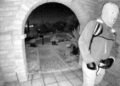 FBI Shares Images of Possible Suspect in Guthrie Disappearance Case