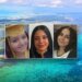 Families of Three Massachusetts Women Who Died in Belize Sue Resort and Expedia