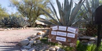 Family Responds to Deadline Amid Ransom Demand, Reports NPR