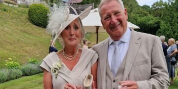 Family of Woman Who Died After Cape Verde Holiday Issues Warning Amid Illness Spike