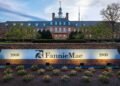Fannie Mae and Freddie Mac Stock Offer May Benefit Wealthy Trump Supporters