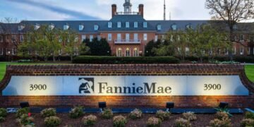 Fannie Mae and Freddie Mac Stock Offer May Benefit Wealthy Trump Supporters