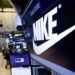 Federal Investigation Launched into Nike's Alleged Discrimination Against White Employees