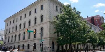 Federal Judge Recognises 'Abusive Workplace' in Recent Court Ruling