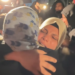 First Gazans Use Rafah Crossing to Reunite with Loved Ones Amid Emotions