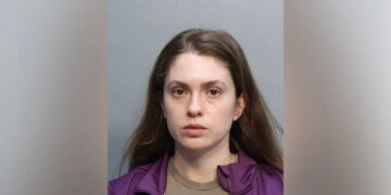 Florida Couple Charged in Investigation of Luxury Car Title Fraud Scheme