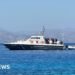 Fourteen Migrants Confirmed Dead in Collision with Greek Coastguard Vessel