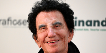 France Launches Investigation into Former Minister Jack Lang's Epstein Connections