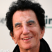 France Launches Investigation into Former Minister Jack Lang's Epstein Connections