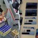 Fraudulent $1M Pandemic Unemployment Scheme Involves 115 Stolen Identities