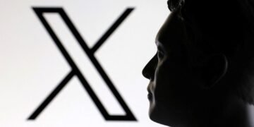 French Authorities Conduct Raids at X Offices in Paris Linked to Elon Musk