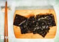 Global Korean Craze Drives Up Seaweed Prices in the UK Market