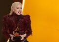 Grammy Awards 2026: Complete List of Winners in Major Categories