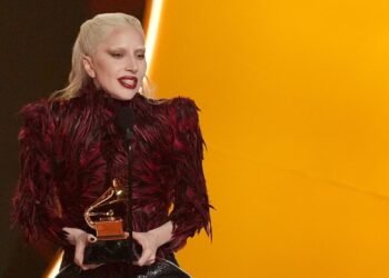 Grammy Awards 2026: Complete List of Winners in Major Categories
