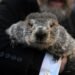 Groundhog Day 2023: Punxsutawney Phil's Winter Forecast in the Limelight