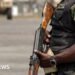 Gunmen Kill Dozens in Nigeria Amid Confirmation of US Military Deployment