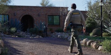 Headline: Family Insider Challenges Key Fact in Nancy Guthrie Investigation
Top Headlines:

New Poll Reveals Shifting Opinions on Climate Change Among Americans
Federal Reserve Maintains Interest Rates Amid Mixed Economic Signals
Local Communities Launch Initiatives to Combat Homelessness Nationwide
Breakthrough in Cancer Research: New Treatment Shows Promising Results
Education Department Proposes Major Reforms for Public Schools Across the States