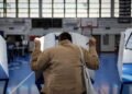 How the SAVE America Act Aims to Transform Voting Procedures Nationally
