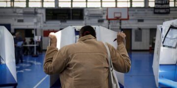 How the SAVE America Act Aims to Transform Voting Procedures Nationally