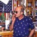 Hunter S. Thompson Death Ruling Confirmed by Colorado Investigators