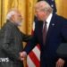 India and US Reach Long-Awaited Trade Deal Amidst Hope and Uncertainty