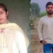 Indian Village Confronts Tragedy After Killing of Interfaith Couple