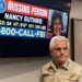 Inexperienced Detectives Oversee Nancy Guthrie Kidnapping Investigation