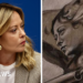 Investigation Launched into Restored Angel Fresco Resembling PM Meloni