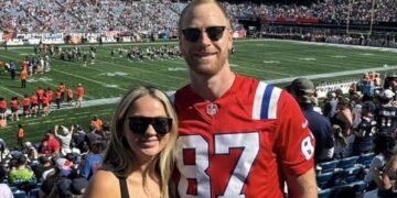 Irish Man Detained for Five Months by ICE in Controversial Facility